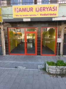 chatgpt image 30 haz 2026 12 44 08
