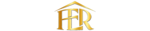 fer logo transparent header 900x300