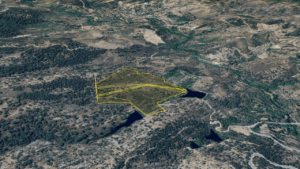 elderesi 119 5 117 3 5