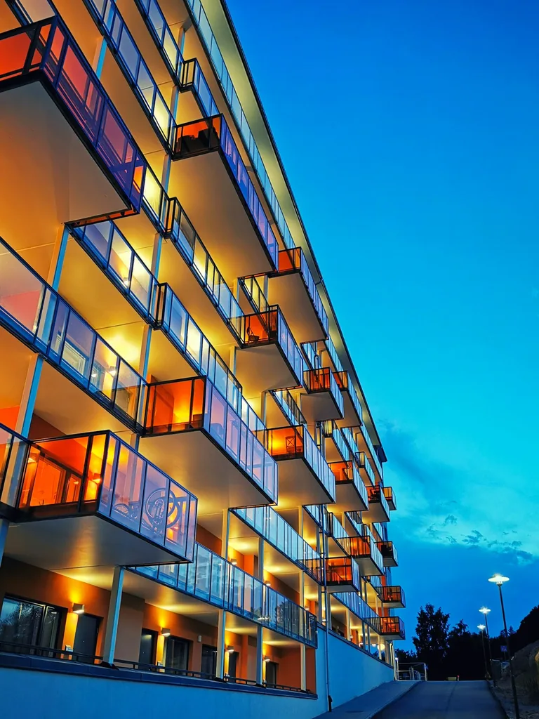 Fer Emlak Apartman Mobile 768x1024 1
