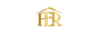fer logo transparent header 900x300
