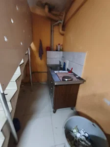 whatsapp image 2026 07 28 at 20.02.07 (1)