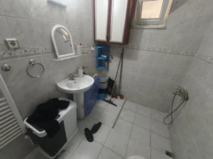 whatsapp image 2026 07 28 at 20.27.09 (4)