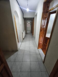 whatsapp image 2026 07 28 at 20.40.06 (1)