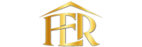 fer logo transparent header 900x300